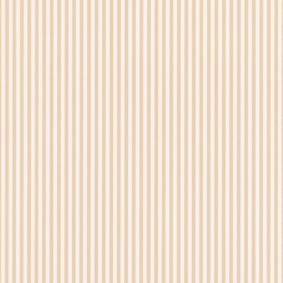 Обои 54365-3 Andrea Rossi Spectrum Max Andrea Rossi коллекция Spectrum Max производства Италия в интернет-магазине Обоитрейд