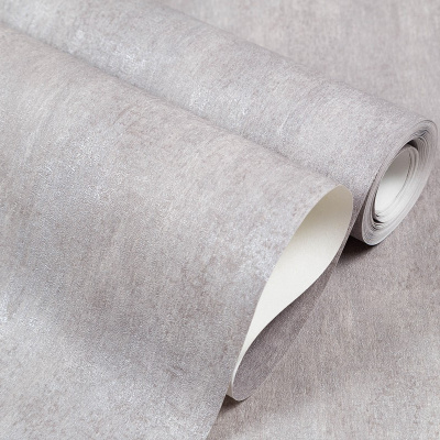 Обои VV71921-44 VOG Аккаунт