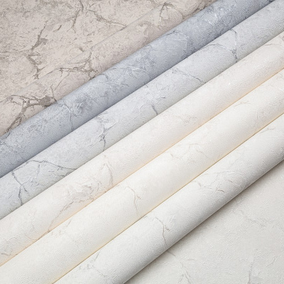 Обои PL72169-82 Палитра Karelia