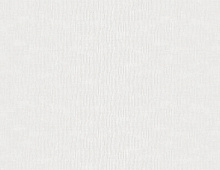 Обои 84288-33 Bernardo Bartalucci Artadi