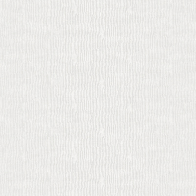 Обои 84288-33 Bernardo Bartalucci Artadi