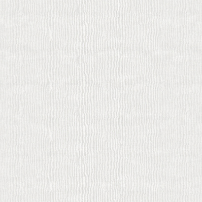 Обои 84288-33 Bernardo Bartalucci Artadi Bernardo Bartalucci коллекция Artadi производства Южная Корея в интернет-магазине Обоитрейд