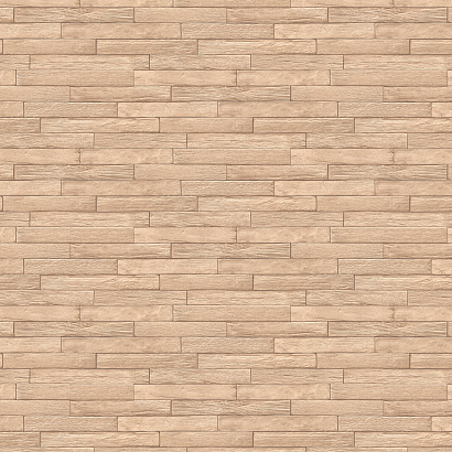 Обои 822540 Rasch Beltesto Rasch коллекция Beltesto производства  в интернет-магазине Обоитрейд