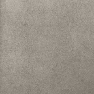 Обои 5096-19 Bernardo Bartalucci Coco Art