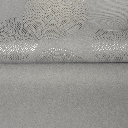 Обои 88249-11 Ateliero Planeta Ateliero коллекция Planeta производства РОССИЯ в интернет-магазине Обоитрейд