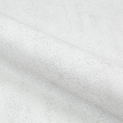 Обои VV71921-14 VOG Аккаунт