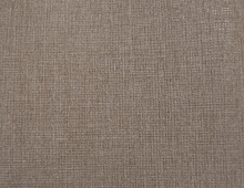 Обои 5855 Trussardi