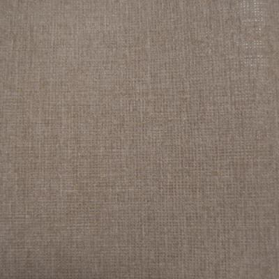 Обои 5855 Trussardi