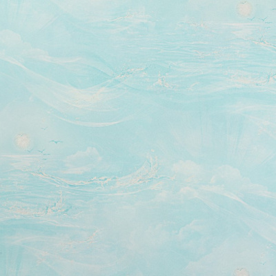 Обои 10980-01 Артекс Африка