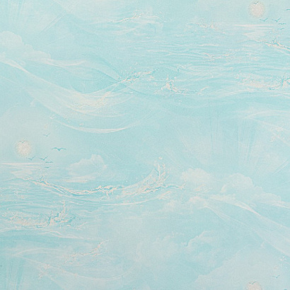 Обои 10980-01 Артекс Африка Артекс коллекция Африка производства РОССИЯ в интернет-магазине Обоитрейд