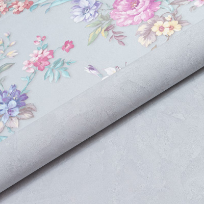 Обои 10687-04 Артекс Вивьен