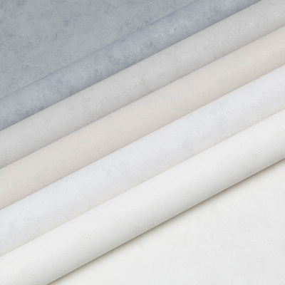 Обои SL72164-22 Палитра My Thai