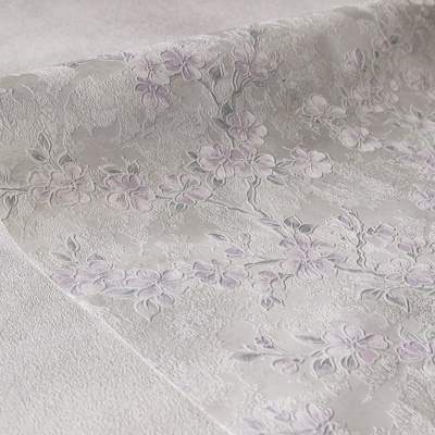 Обои 70446-41 R аспект Ева