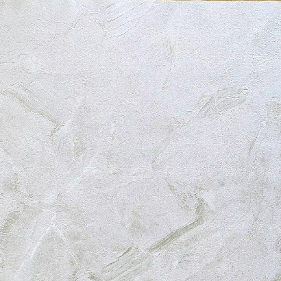 Обои ER2133 Wiganford Fusion Wiganford коллекция Fusion производства Великобритания в интернет-магазине Обоитрейд