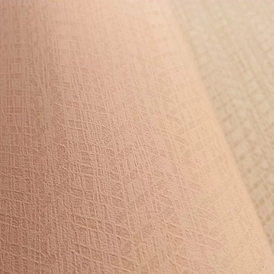 Обои Hg16 002 Hygge Roll Dacha