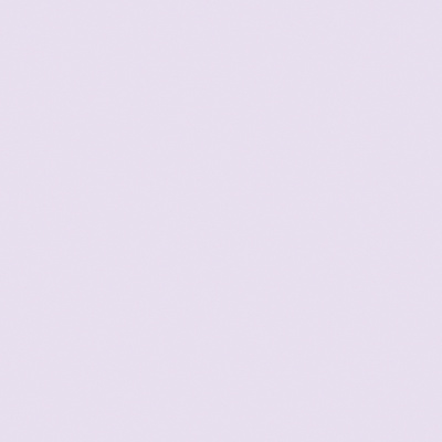 Обои 97759 Marburg След