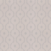 Обои 3517-10 Makario Веселый