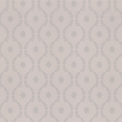 Обои 3517-10 Makario Веселый