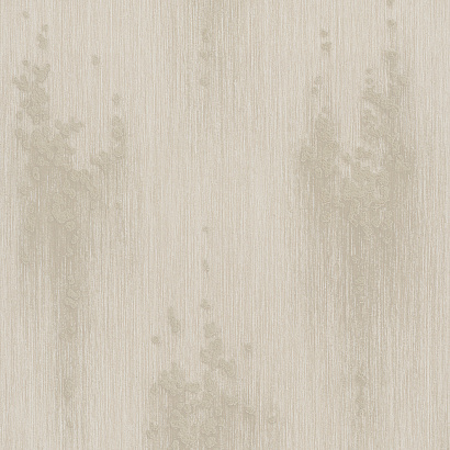 Обои 36011 Marburg Casa Sereno Marburg коллекция Casa Sereno производства Германия в интернет-магазине Обоитрейд