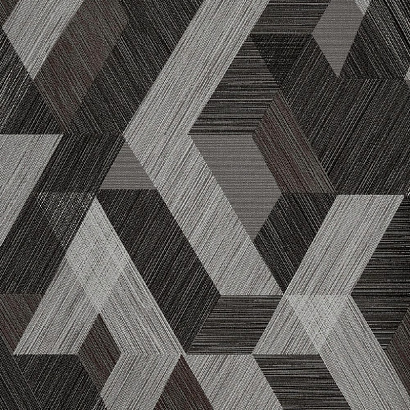 Обои 54449-5 Andrea Rossi Berggi Andrea Rossi коллекция Berggi производства Италия в интернет-магазине Обоитрейд