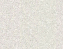 Обои R106113 Grandeco Grange