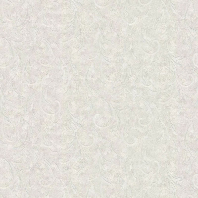 Обои R106113 Grandeco Grange