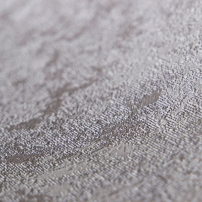 Обои 70320-86 R аспект Эдем