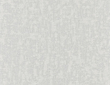 Обои 84059118 Casadeco Rivage