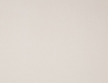 Обои HC72271-12 Home color Zoo Child