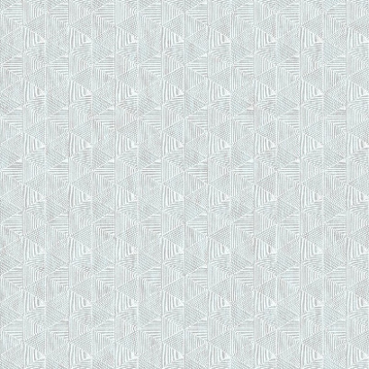 Обои 5062-6 Bernardo Bartalucci Carnazza Bernardo Bartalucci коллекция Carnazza производства Италия в интернет-магазине Обоитрейд