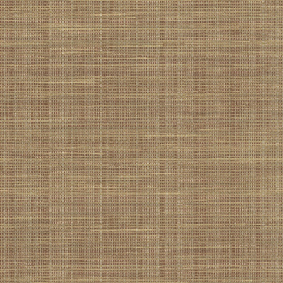 Обои MAN01695 Chesapeake Gentlemen's Quarters