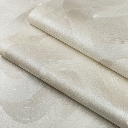 Обои 75294-22 Wall Decor Энигма Wall Decor коллекция Энигма производства РОССИЯ в интернет-магазине Обоитрейд