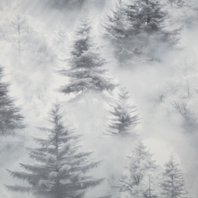 Обои HC72551-44  Палитра Ultrachrome 3