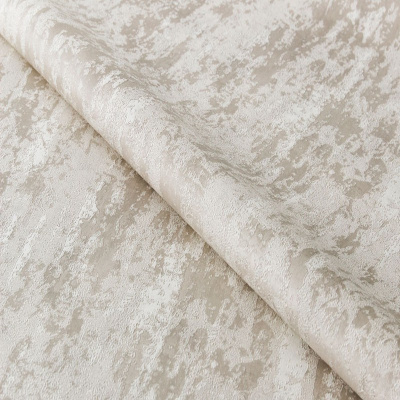 Обои 70543-12 R аспект Римини