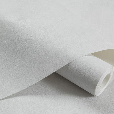 Обои 10947-06 Артекс Акцент