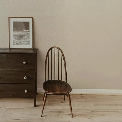 Обои 15019-7 Alessandro Allori Rossa Alessandro Allori коллекция Rossa производства Италия в интернет-магазине Обоитрейд