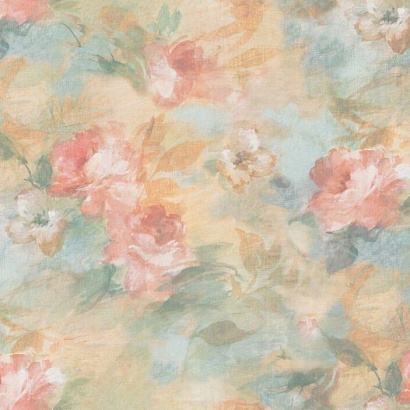 Обои R25528 Fipar Modelli di Luce Fipar коллекция Modelli di Luce производства РОССИЯ в интернет-магазине Обоитрейд