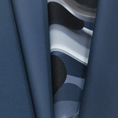 Обои 11229-03 Артекс Диски