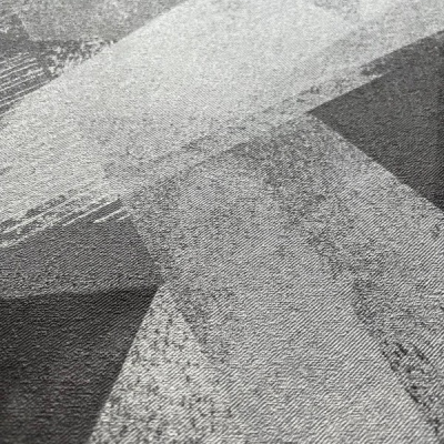 Обои 10721-01 Артекс Рандеву