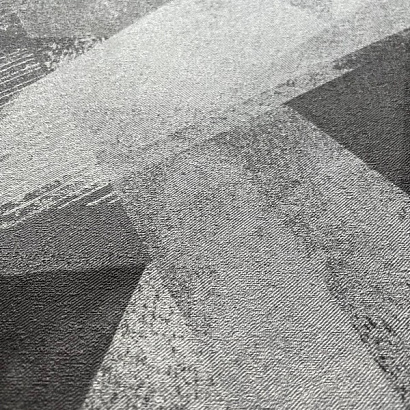 Обои 10721-01 Артекс Рандеву Артекс коллекция Рандеву производства РОССИЯ в интернет-магазине Обоитрейд