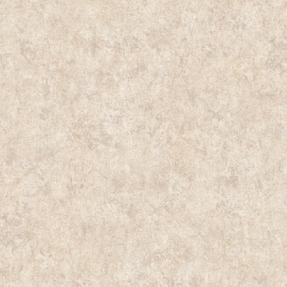 Обои 71226C Chesapeake Modern Living Chesapeake коллекция Modern Living производства США в интернет-магазине Обоитрейд