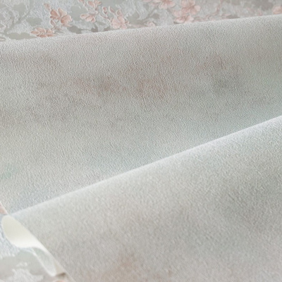 Обои 70447-65 R аспект Ева