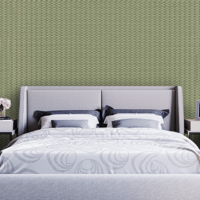 Обои Z12842 Zambaiti Parati Lamborghini 3