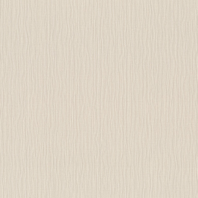 Обои 981421 Rasch Unitex