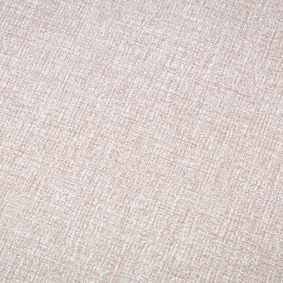 Обои PC72479-25 Prestige color Queen Textile Prestige color коллекция Queen Textile производства РОССИЯ в интернет-магазине Обоитрейд