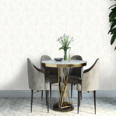 Обои PL72138-11 Палитра Monaco