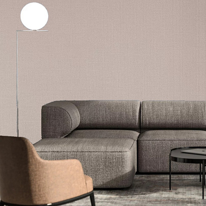 Обои 15016-11 Alessandro Allori Rossa Alessandro Allori коллекция Rossa производства Италия в интернет-магазине Обоитрейд