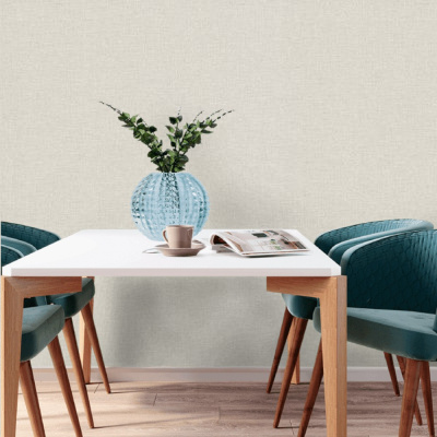 Обои TM 1101 Grandeco Time / Infinity 3