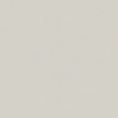 Обои 36372 Marburg Bloom