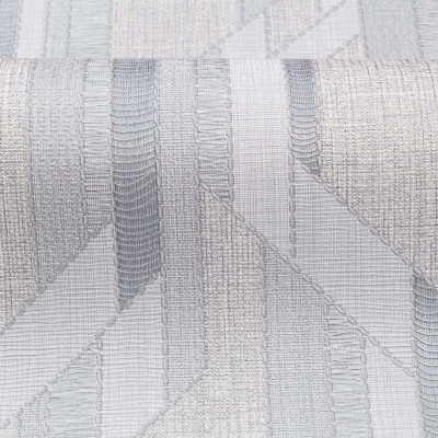 Обои PL71612-14 Палитра Manchester